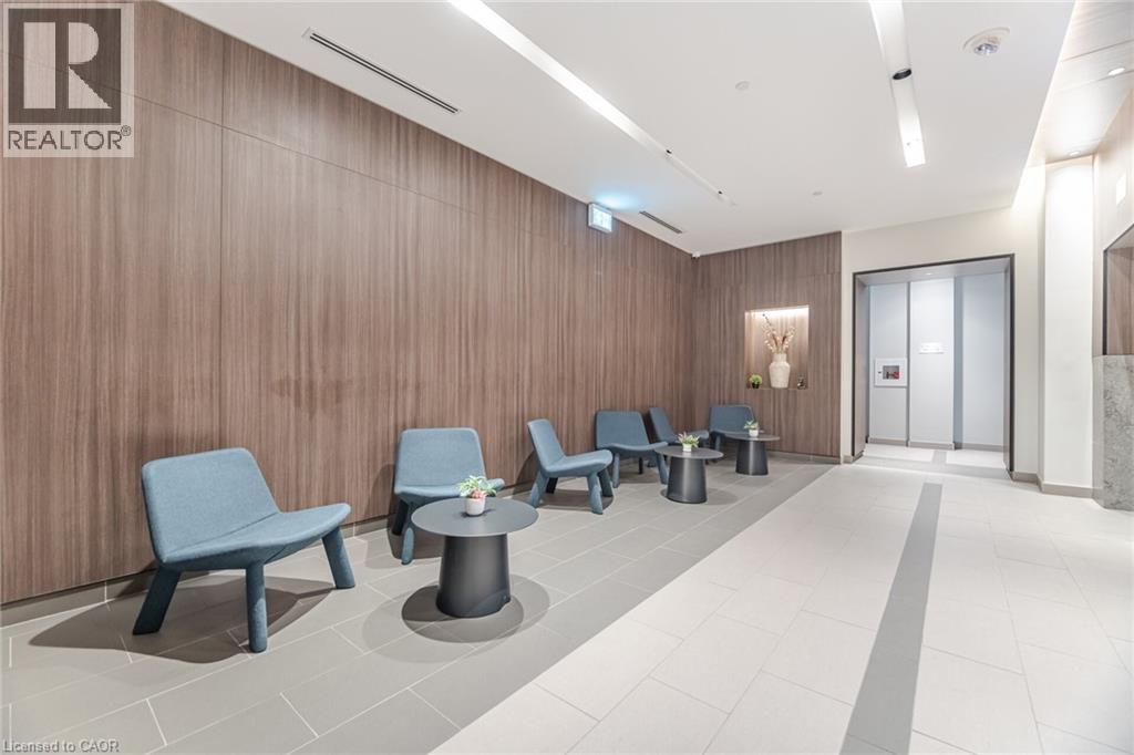 #208 1787 ST CLAIR Avenue W - 13