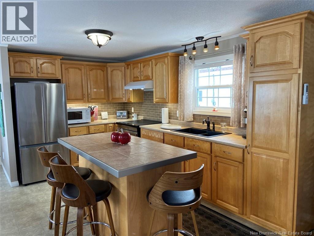 45 Albert Road - Image 3