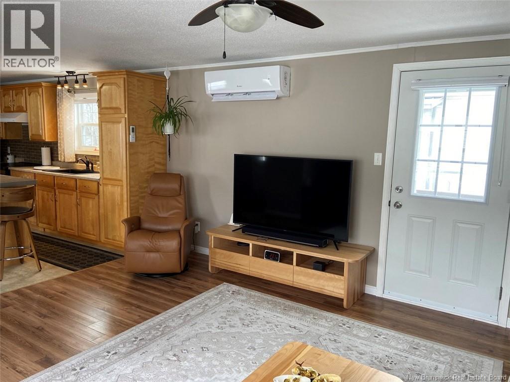 45 Albert Road - 5