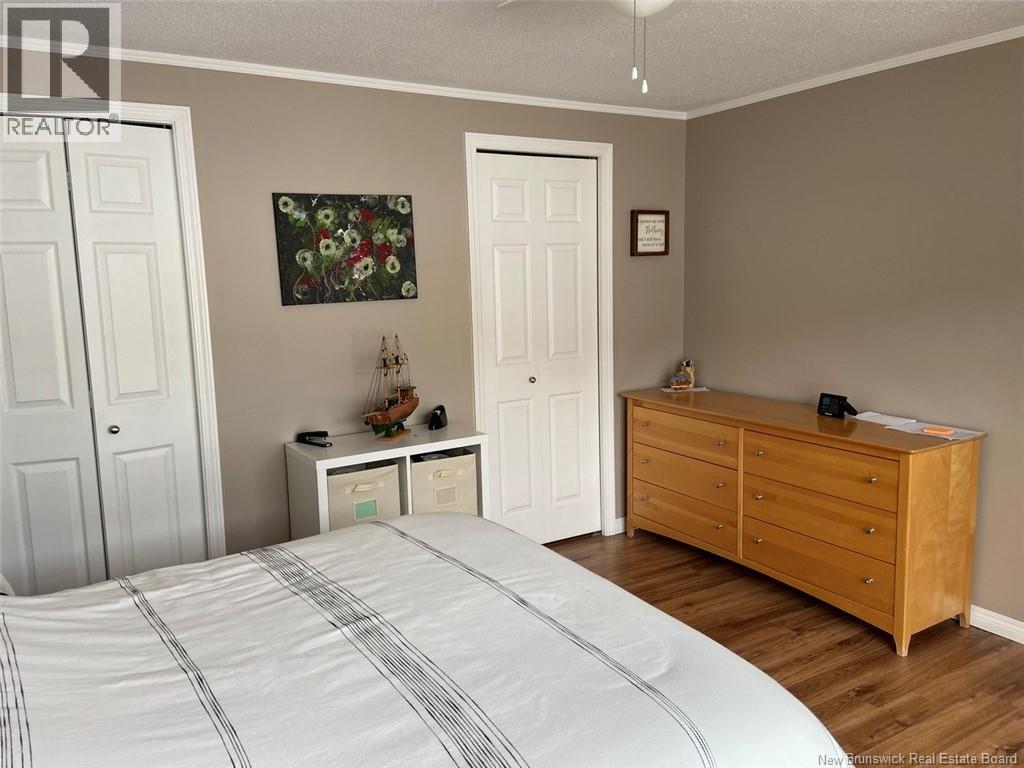 45 Albert Road - 10