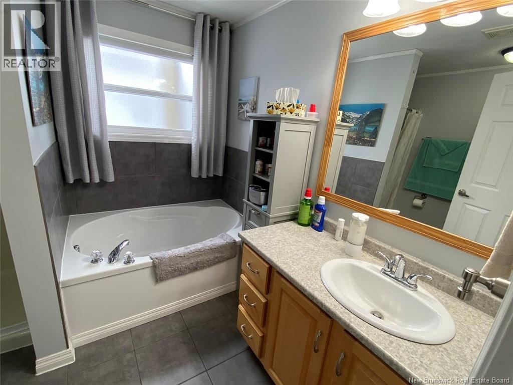 45 Albert Road - 13