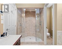 Primary Bedroom - 46 Stapleton Road, Prince Edward County, ON K0K2J0 Photo 18