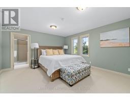 Foyer - 46 Stapleton Road, Prince Edward County, ON K0K2J0 Photo 19