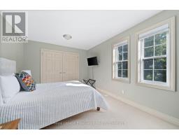 Sitting room - 46 Stapleton Road, Prince Edward County, ON K0K2J0 Photo 20