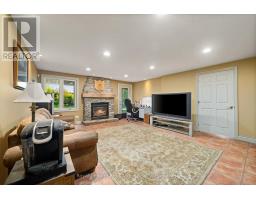 46 Stapleton Road, Prince Edward County, ON K0K2J0 Photo 24
