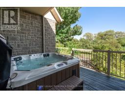 46 Stapleton Road, Prince Edward County, ON K0K2J0 Photo 26