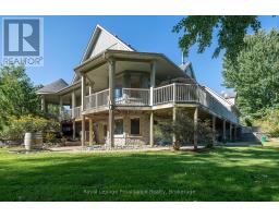 46 Stapleton Road, Prince Edward County, ON K0K2J0 Photo 27