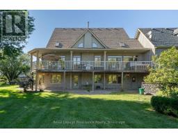 46 Stapleton Road, Prince Edward County, ON K0K2J0 Photo 28
