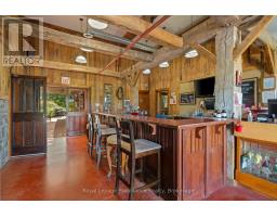 46 Stapleton Road, Prince Edward County, ON K0K2J0 Photo 29