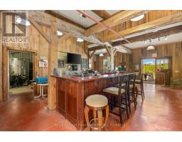 46 Stapleton Road, Prince Edward County, ON K0K2J0 Photo 30
