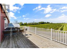 46 Stapleton Road, Prince Edward County, ON K0K2J0 Photo 31