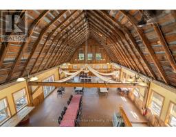46 Stapleton Road, Prince Edward County, ON K0K2J0 Photo 32