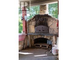 46 Stapleton Road, Prince Edward County, ON K0K2J0 Photo 35