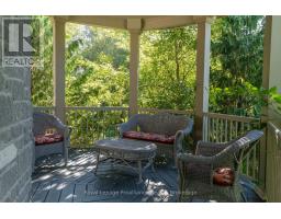 Laundry room - 46 Stapleton Road, Prince Edward County, ON K0K2J0 Photo 6
