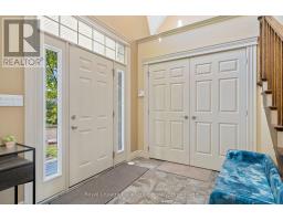 Other - 46 Stapleton Road, Prince Edward County, ON K0K2J0 Photo 7