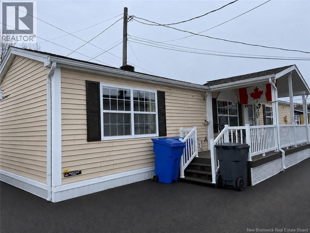 45 Albert Road - 16