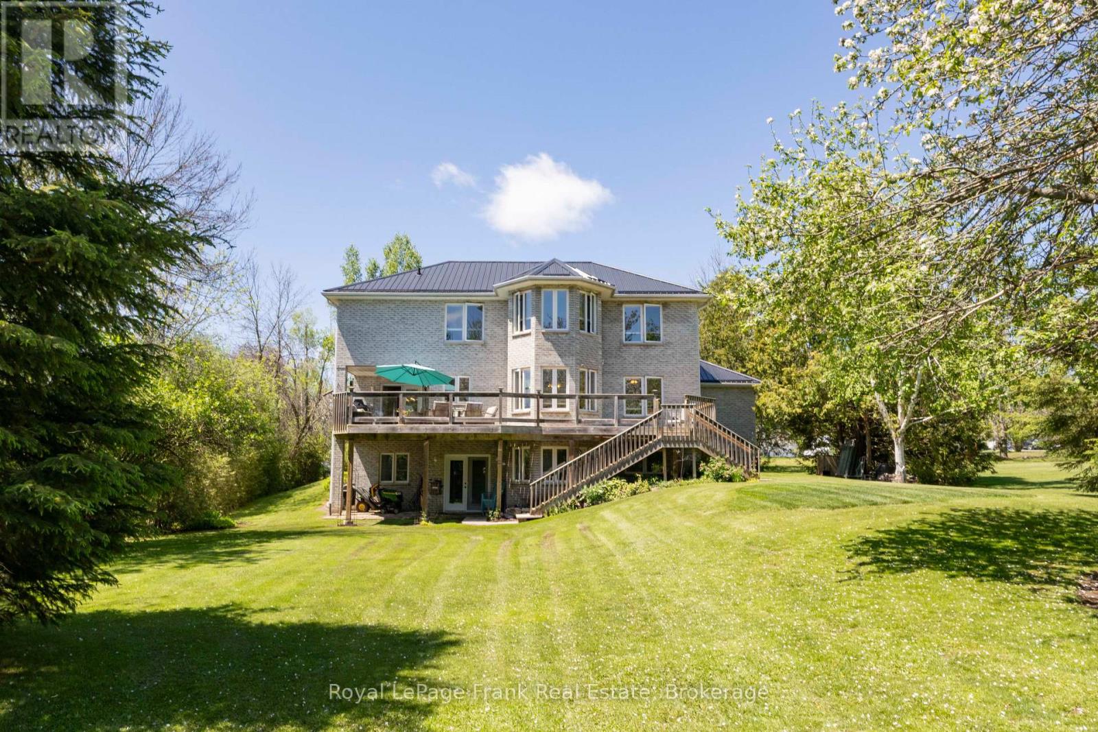 609 BRICK ROAD - 10