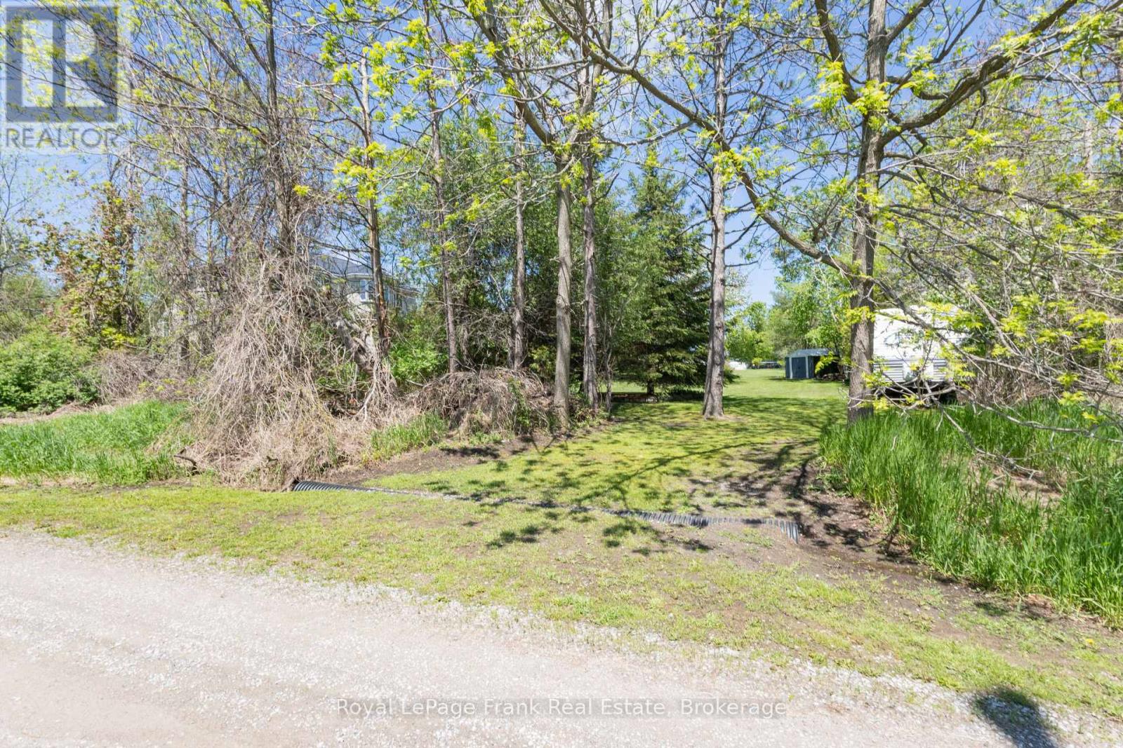 609 BRICK ROAD - 11