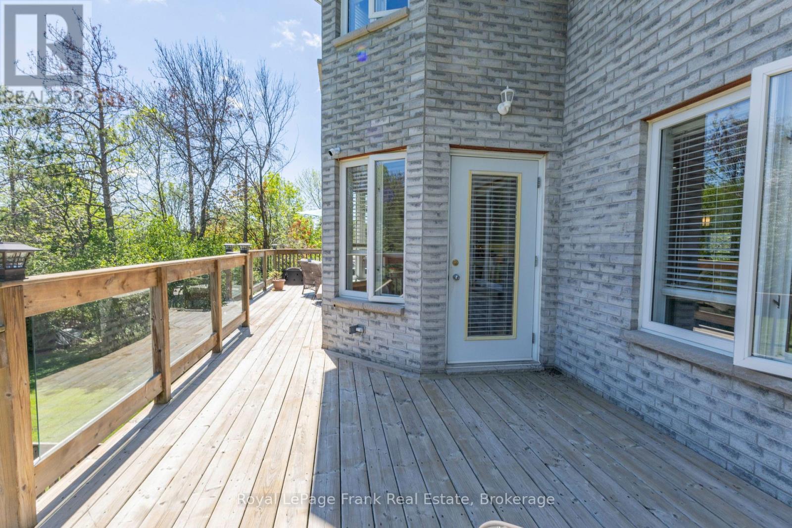 609 BRICK ROAD - 14