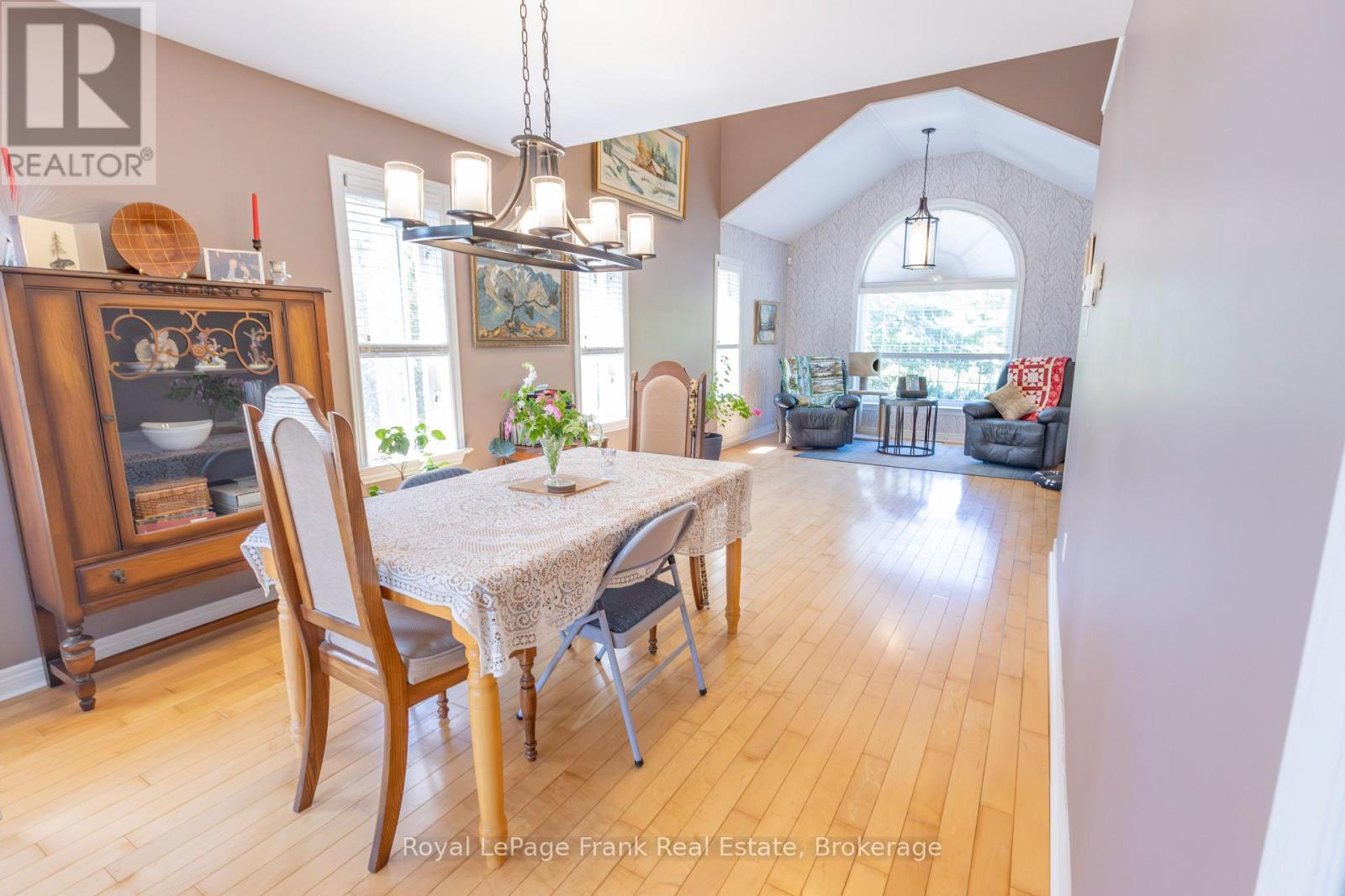 609 BRICK ROAD - 19