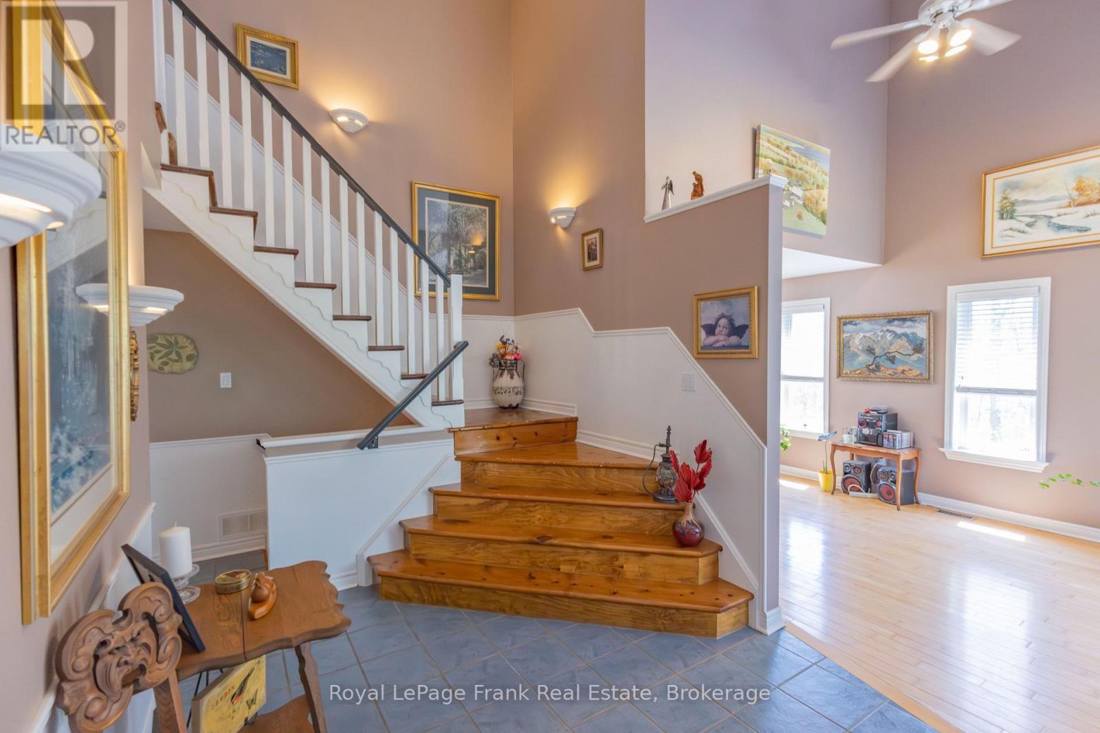 609 BRICK ROAD - 21