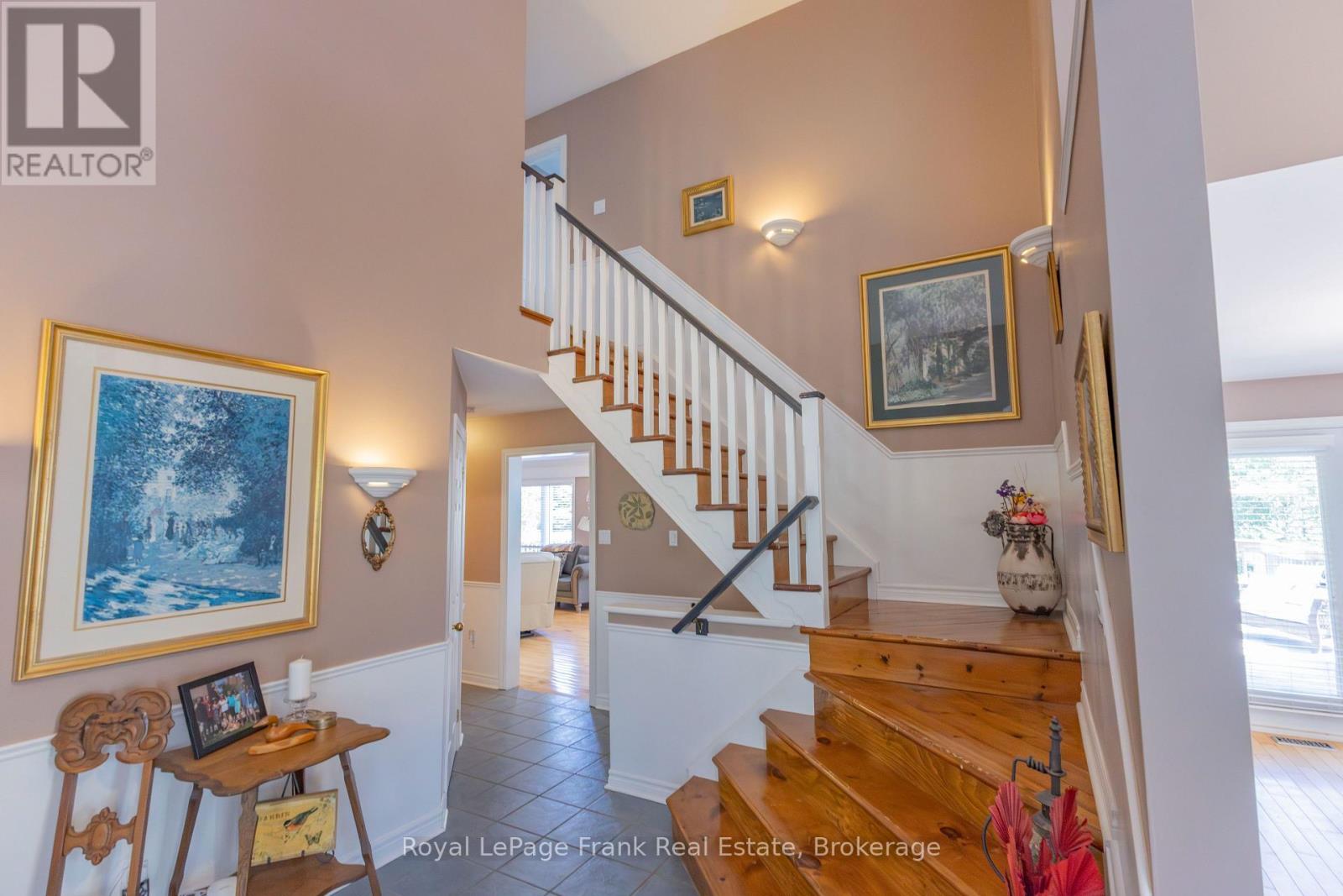 609 BRICK ROAD - 22
