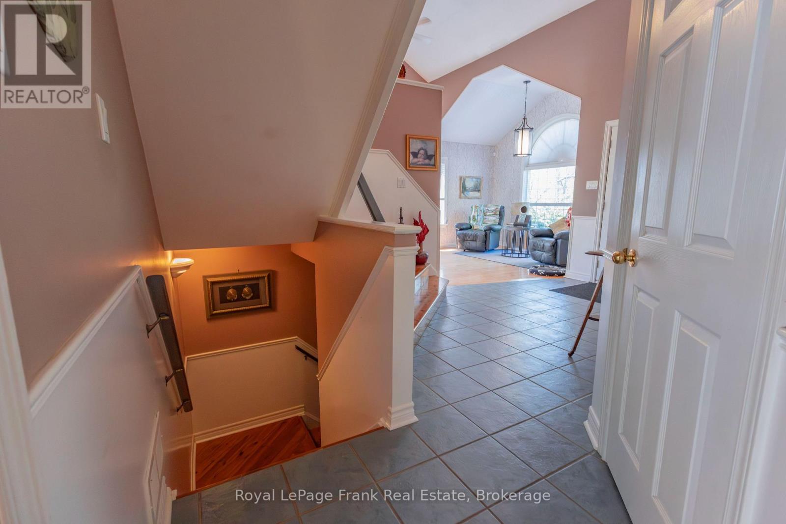 609 BRICK ROAD - 23