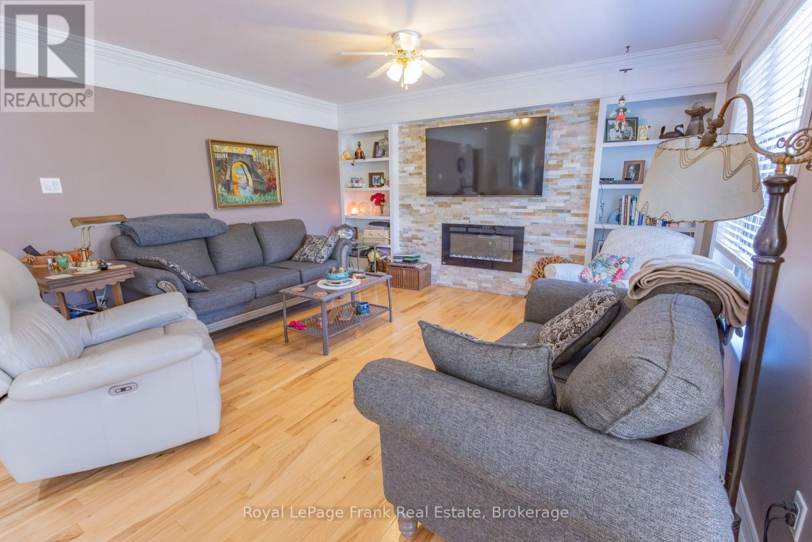 609 BRICK ROAD - 26