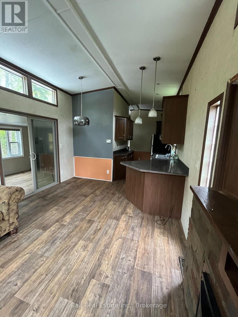 1594 NORTH STEENBURG LAKE ROAD - 10