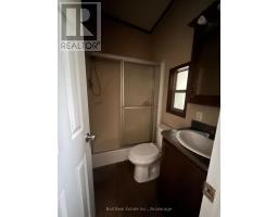 1594 North Steenburg Lake Road, Wollaston, ON K0L1P0 Photo 13