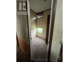 Recreational, Games room - 1594 North Steenburg Lake Road, Wollaston, ON K0L1P0 Photo 6