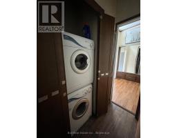 1594 North Steenburg Lake Road, Wollaston, ON K0L1P0 Photo 11