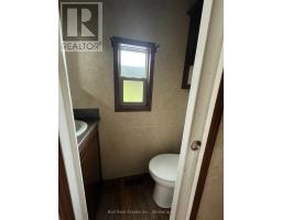 1594 North Steenburg Lake Road, Wollaston, ON K0L1P0 Photo 16