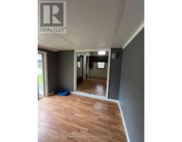 1594 North Steenburg Lake Road, Wollaston, ON K0L1P0 Photo 10