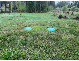 1594 North Steenburg Lake Road, Wollaston, ON K0L1P0 Photo 15