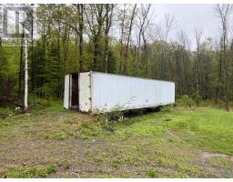 1594 North Steenburg Lake Road, Wollaston, ON K0L1P0 Photo 14