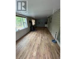 Bathroom - 1594 North Steenburg Lake Road, Wollaston, ON K0L1P0 Photo 7