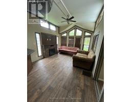 1594 North Steenburg Lake Road, Wollaston, ON K0L1P0 Photo 12