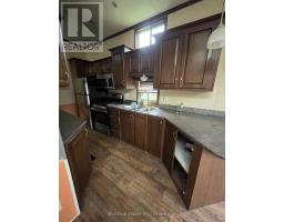 1594 North Steenburg Lake Road, Wollaston, ON K0L1P0 Photo 9