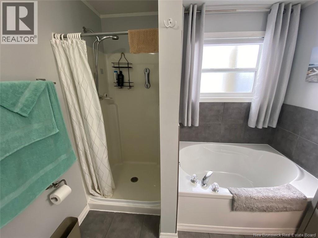 45 Albert Road - 11
