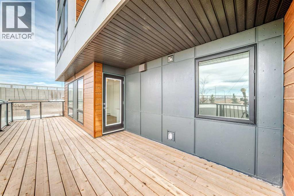 #1104 8500 19 Avenue SE - 21