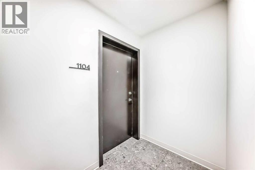 #1104 8500 19 Avenue SE - 8