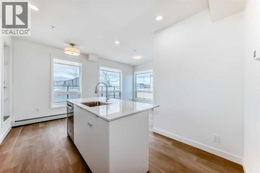 #1104 8500 19 Avenue SE - 15