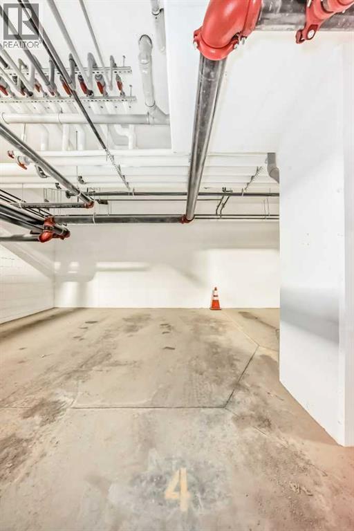 #1104 8500 19 Avenue SE - 44