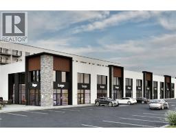 Lot Millennium Boulevard, photo 3