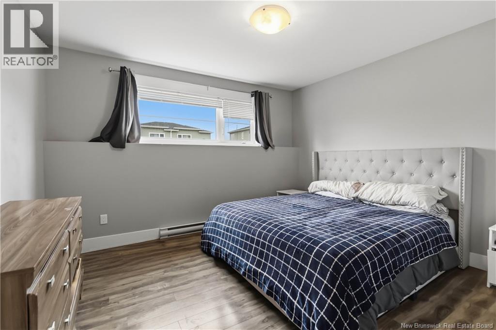 100 Lancefield - 23