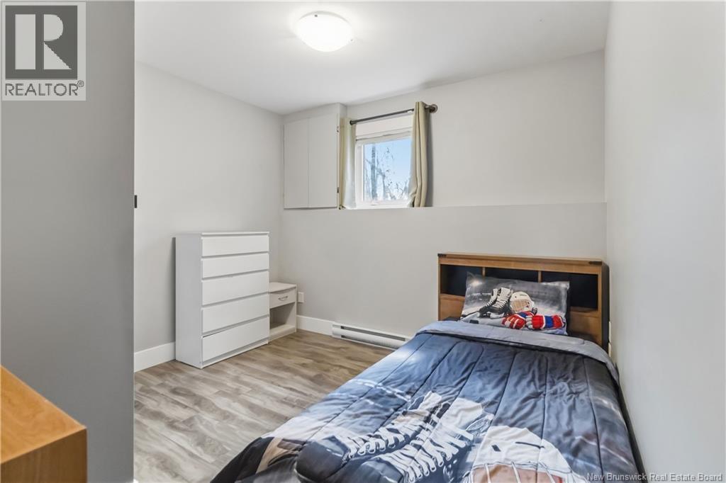 100 Lancefield - 24