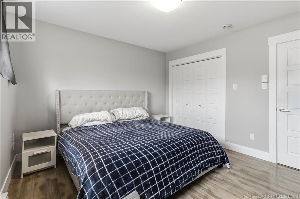 100 Lancefield - 22