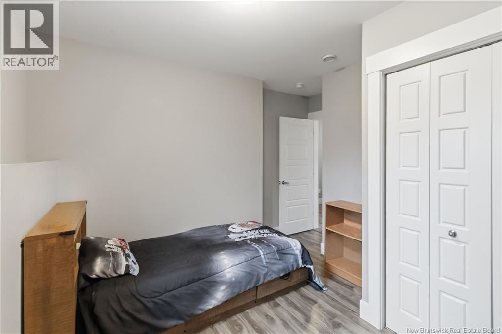 100 Lancefield - 25