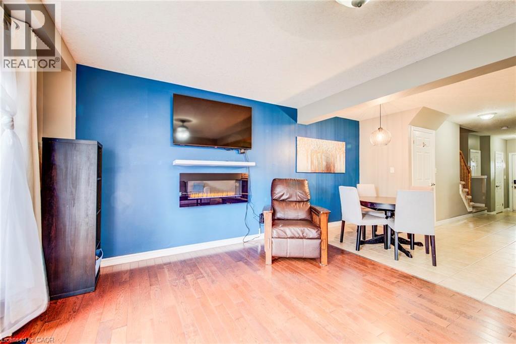 #10 972 STRASBURG Road - 15